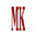 muratkaymak.com