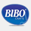 bibocrafts.com
