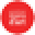 entremansdart.com