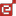 sulsystem.gnfe.com.br