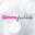 gimmefashion.com