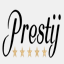 prestij.ro