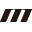 mineshima.co.jp