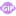 s-gip.com