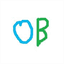 openbeta.pl