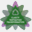 riddham.com