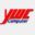 ywc-tech.com