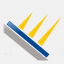 lensolar.pl