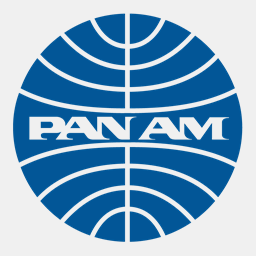 panamrailways.com