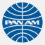 panamrailways.com