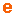erongsoft.com