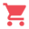 boisko.mobi