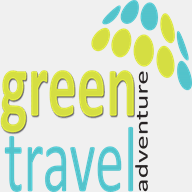 greentravel.rs