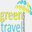 greentravel.rs