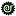 cof-studium.de