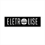 eletrolise.bandcamp.com