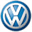 vw.depieri.com