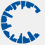 artriumnyc.org