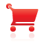 dashundeportal.de