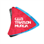 clubtriatlonmurcia.com