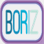 boriz.nu