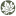 nfnm.ca