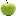 nutrimotionconsulting.com