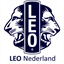 leo-clubs.nl