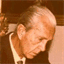 carlofontana.net