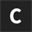 citiwindow.co.uk