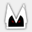 dmaendel.com