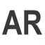 andrei.runcanu.ro
