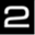 2tec2.com