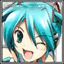 fuckyeahhatsunemiku.tumblr.com