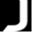jprogroup.com