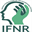 ifnr.org