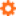 euberman.com