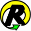 rvolta.com