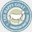 thehappygoat.ca
