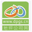 hn.dpgs.cn