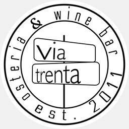 viatrenta.com