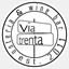 viatrenta.com