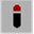 pedersen-id.com