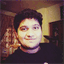 ajay.es