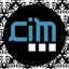 cvs-illkirch.com