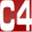 c4build.com