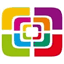 orbitbeam.net
