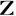zibastyle.com