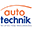 auto-technik.gr