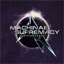 tribe.machinaesupremacy.com